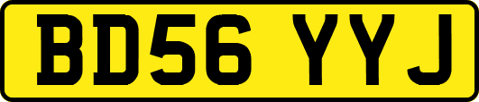 BD56YYJ