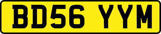 BD56YYM