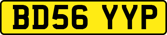 BD56YYP