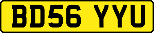 BD56YYU