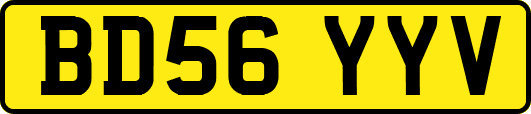 BD56YYV