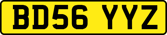 BD56YYZ