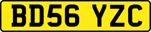 BD56YZC