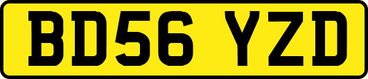 BD56YZD