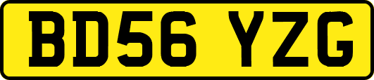 BD56YZG