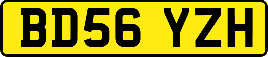 BD56YZH