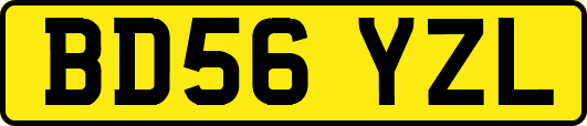 BD56YZL