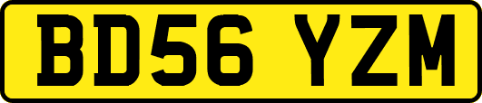 BD56YZM