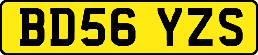 BD56YZS
