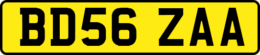 BD56ZAA