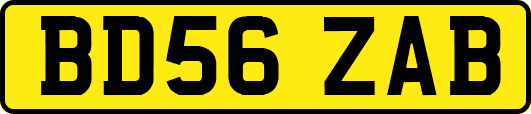 BD56ZAB
