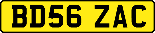 BD56ZAC