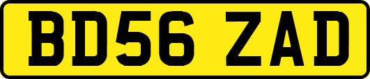 BD56ZAD