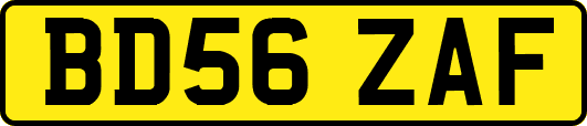 BD56ZAF
