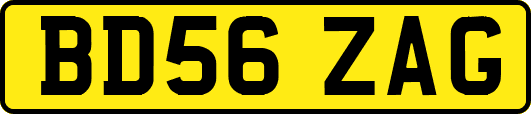 BD56ZAG