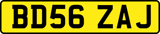 BD56ZAJ