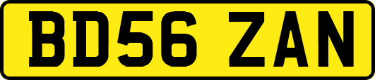 BD56ZAN