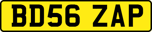 BD56ZAP