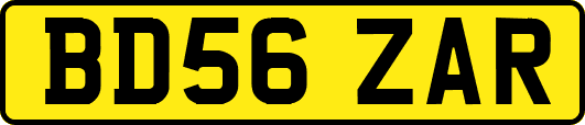 BD56ZAR