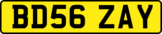 BD56ZAY