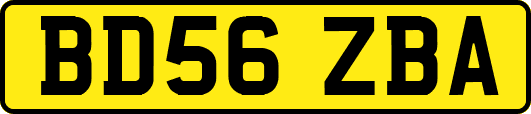 BD56ZBA
