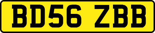 BD56ZBB