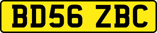 BD56ZBC