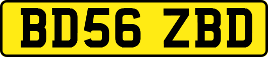 BD56ZBD