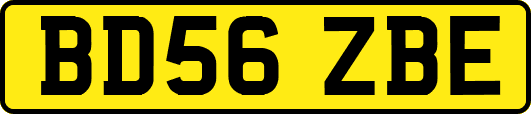 BD56ZBE