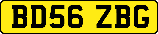 BD56ZBG