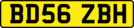 BD56ZBH