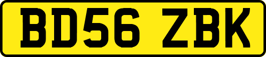 BD56ZBK