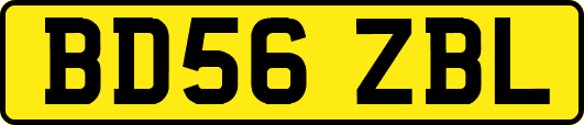 BD56ZBL