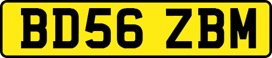 BD56ZBM