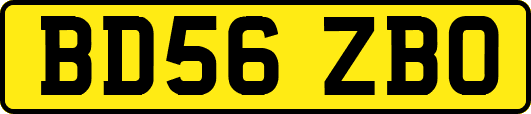 BD56ZBO