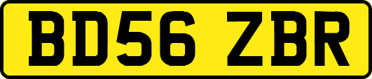BD56ZBR