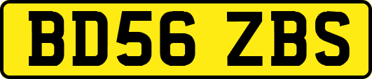 BD56ZBS