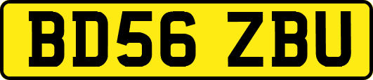 BD56ZBU