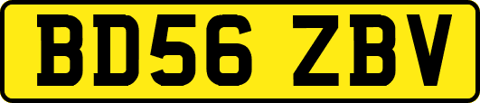 BD56ZBV