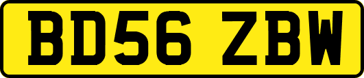 BD56ZBW