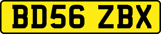 BD56ZBX