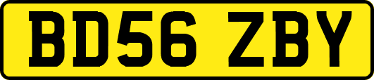 BD56ZBY