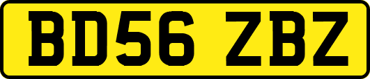 BD56ZBZ