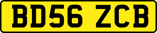 BD56ZCB