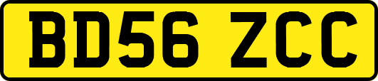 BD56ZCC