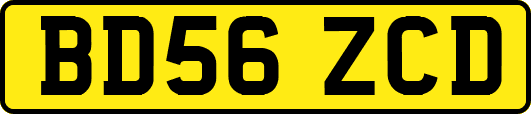 BD56ZCD