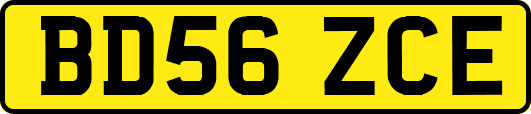 BD56ZCE