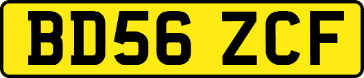 BD56ZCF