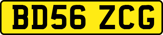 BD56ZCG