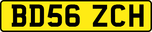 BD56ZCH